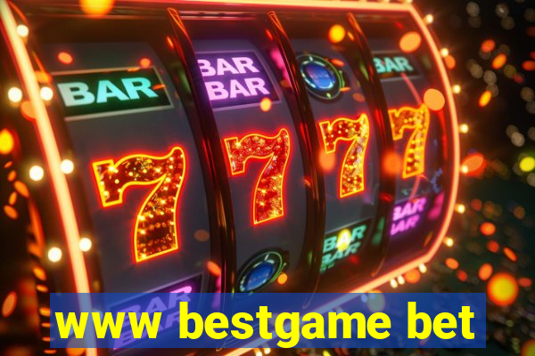 www bestgame bet